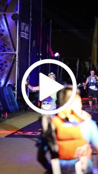 BIB:  <button type="button" onclick="openModal(27764301)" class="btn btn-primary btn-sm float-right" data-toggle="modal" data-target=".modal-high-quality">
                <i class="fa fa-download"></i> Download
                </button>